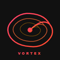 世界杯下注 Logo
